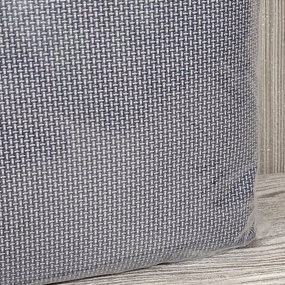 IKEA KLIPPAN Kabusa Dark Gray Cover Loveseat - 203.987.25 - NEW - Picture 6 of 9